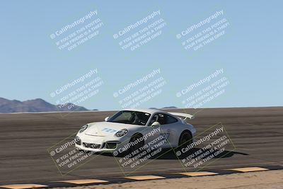 media/Oct-19-2025-PCA San Diego (Sun) [[b7baa86645]]/3-Orange Group/Session 2 (Bowl)/